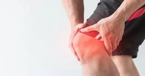 اگر زانو درد دارید بخوانید / راه‌های ساده برای تسکین بدون دارو
