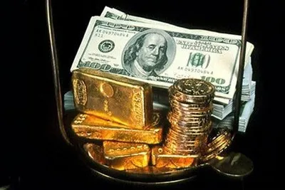 دلار بار دیگر وارد روند صعودی می‌شود؟