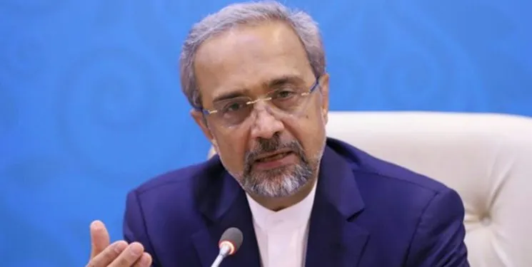 تصمیمات حمایتی دولت برای کسب و کارها/ عملیات اجرایی وصول مالیات مستقیم تا بهمن ماه متوقف می‌شود