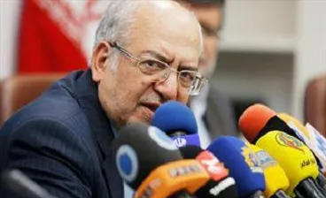 انتقاد نعمت‌زاده به تغییرات قانون تجارت
