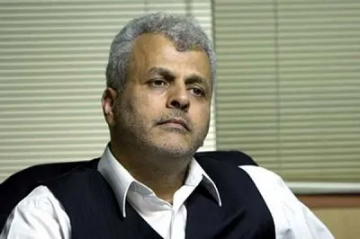 بحران مالی، مشکل اصلی اقتصاد