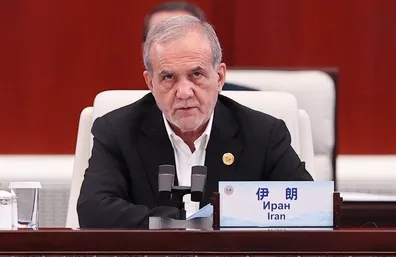 چراغ-سبز-پزشکیان-برای-توافق-با-آمریکا-شرط-توافق-با-واشنگتن-از-زبان-رئیس-جمهور