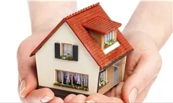 آمادگی آخوندی برای‌کاهش سودتسهیلات ۸۰ میلیونی مسکن