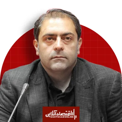 فوتبال-قربانی-محبوب-و-مهجور-جنگ