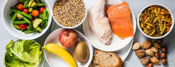 چند توصیه برای حفظ سلامتی!