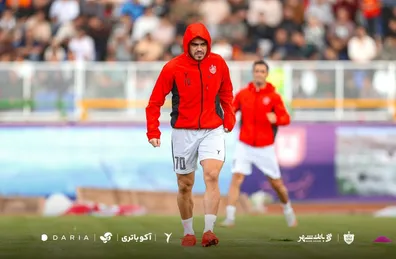 داستان-پیچیده-فوق-ستاره-پرسپولیس-فصل-آخر-بازی-مرکب
