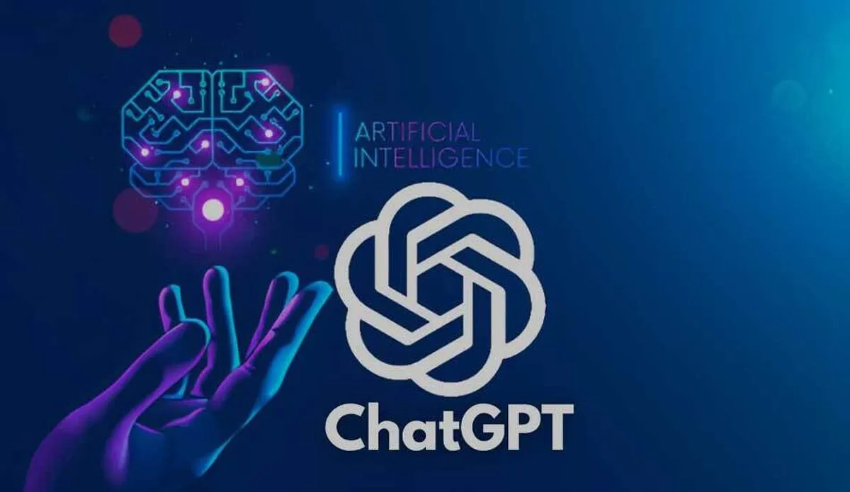 آپدیت بزرگ chatGPT ۶ / مشاوره در ۳ زمینه ممنوع شد!