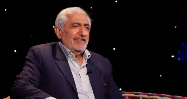 قیمت نفت باید ۱۰۰ دلار شود