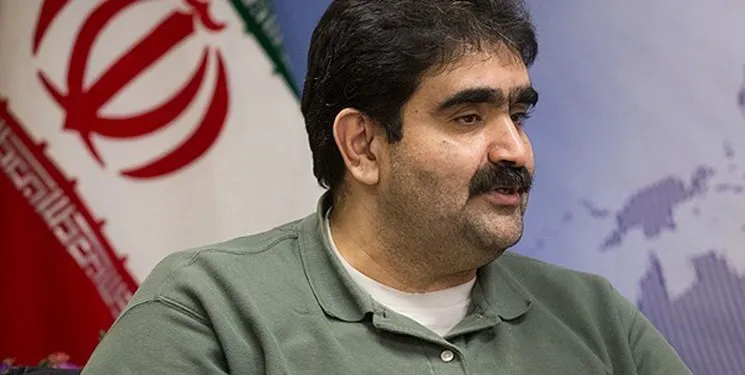 تعیین دستمزد بر مبنای تورم یک ساله منتهی به بهمن