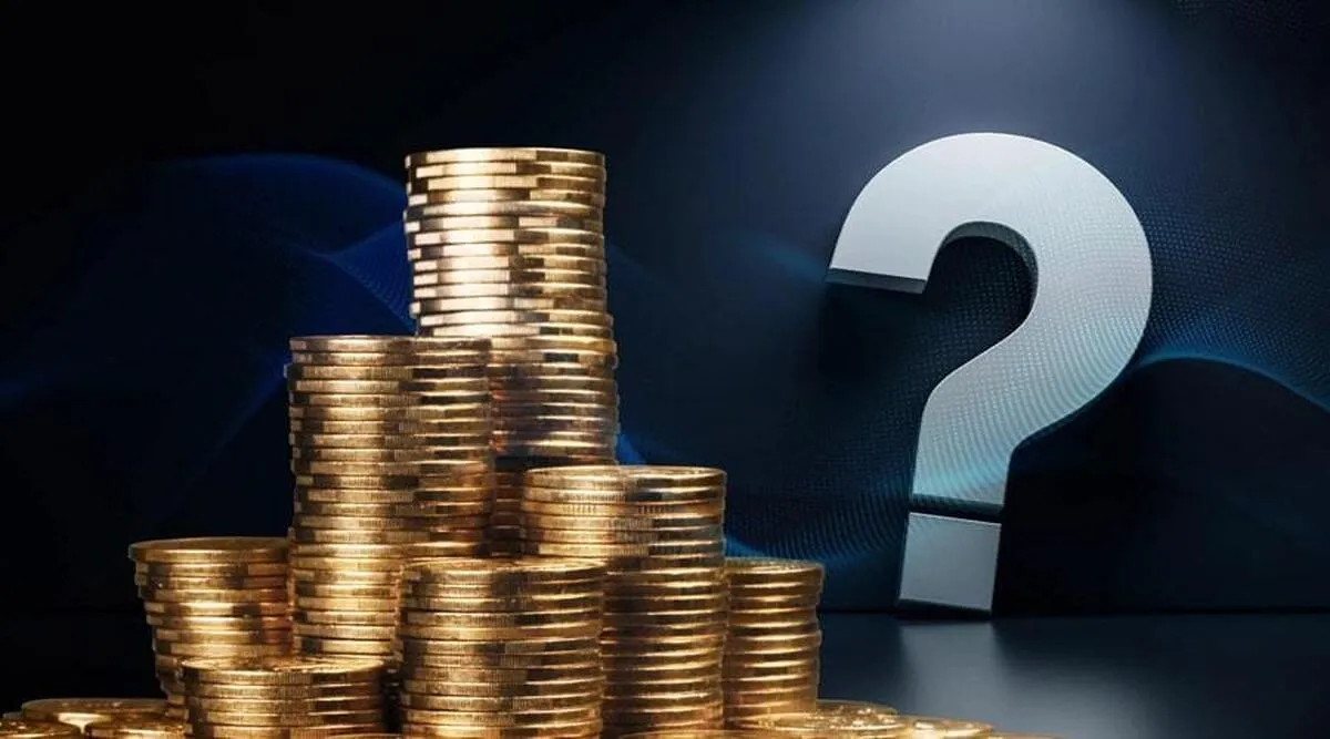 بحران بازار سهام!/ در این شرایط چه رمزارزی بخریم؟