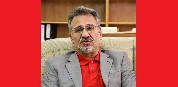 بحران مطالبات معوق بانکی در راه است