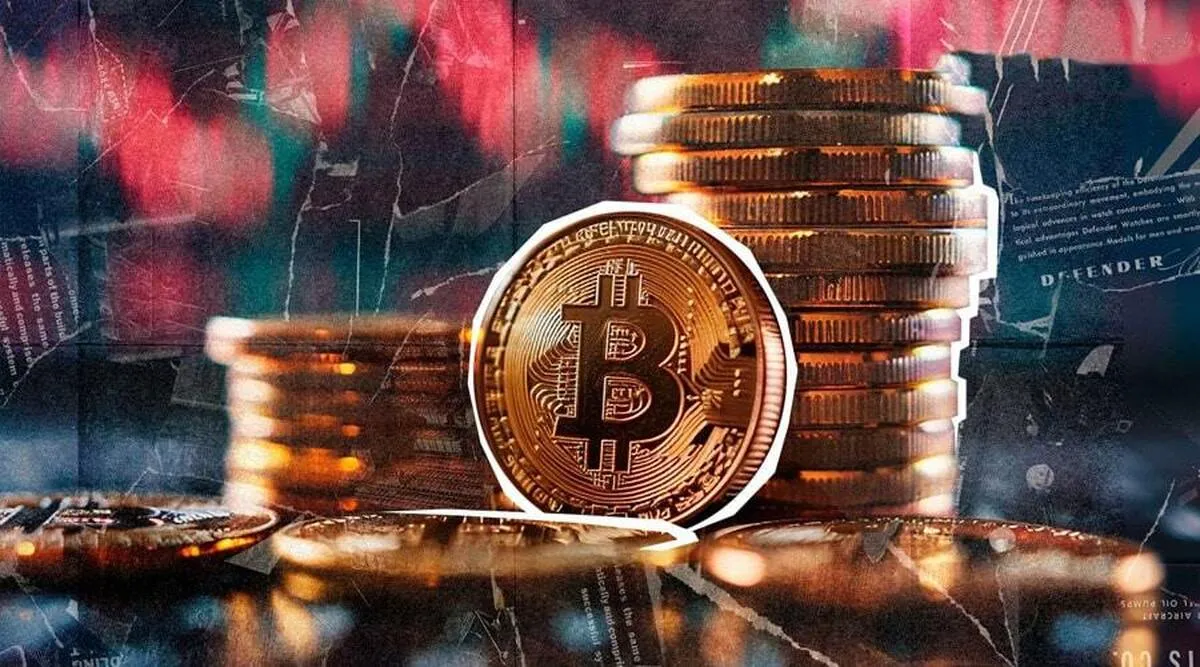 پیش‌بینی قیمت بیت کوین در ماه آینده / حرکت به سمت اوج تاریخی؟