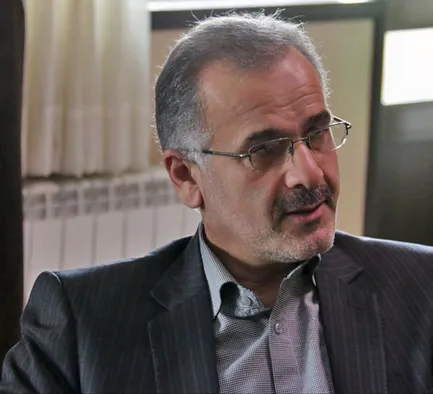 ۸۹درصد مطالبات چایکاران پرداخت شد