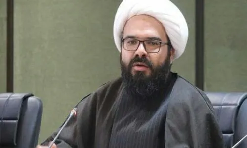 نماینده مجلس حرف خود را اصلاح کرد / تکذیب تماس مستقیم وزیرخارجه آمریکا با ایران