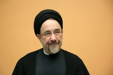 تماس-پزشکیان-با-خاتمی-پس-از-آسیب-دیدگی-رئیس-جمهور-پیشین