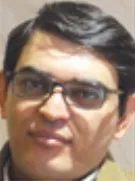 خصوصی‌سازی در بستر غیررقابتی بی‌معناست