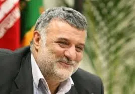رکورد تولید گندم شکسته شد