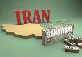 هر ایرانی سالانه چقدر بابت تحریم ها هزینه داد؟