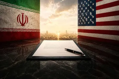 خبر-مهم-رویترز-از-مذاکرات-جداگانه-ایران-و-آمریکا-در-نیویورک