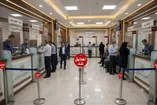موافقت با تعطیلی ۴ روزه ادارات و بانک‌ها / ۱۳ تا ۱۶ مرداد ۱۴۰۵ تعطیل شد