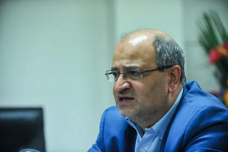اولتیماتوم نظام پزشکی به بیمه‌های تکمیلی