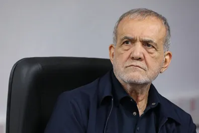 علت-گرانی-های-اخیر-از-زبان-رئیس-جمهور-راهکار-چیست-فیلم