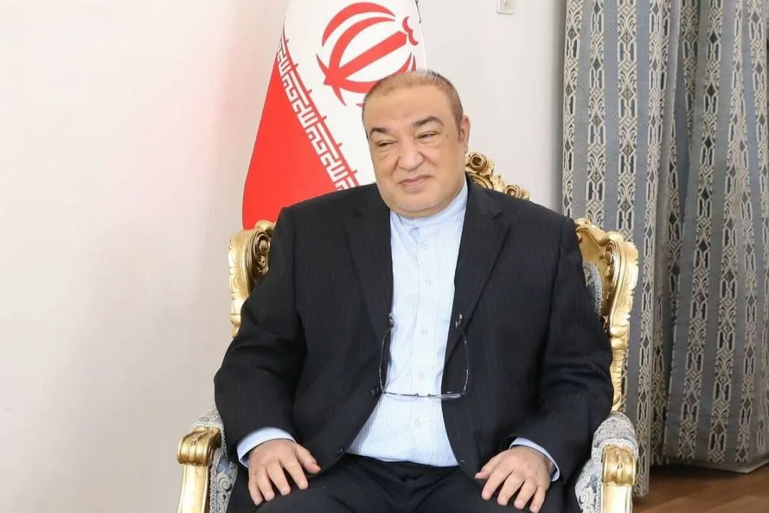 ۹۰ الی ۹۵ درصد FATF را قبول کرده ایم