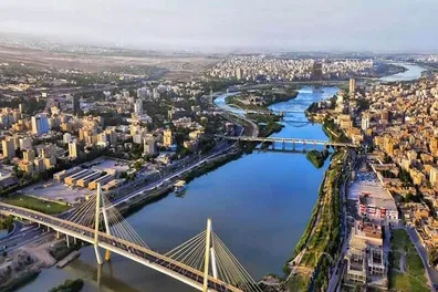 قیمت-اجاره-خانه-در-اهواز-با-170-میلیون-تومان-خانه-رهن-کنید-جدول