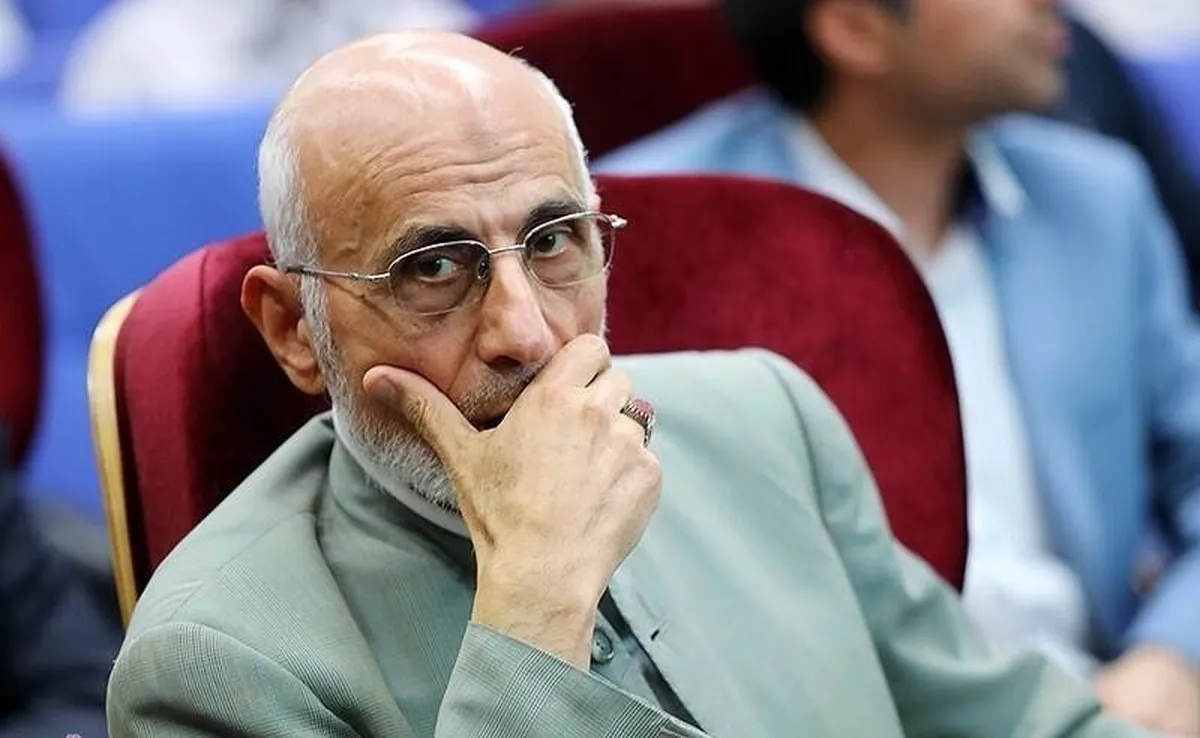 هشدار میرسلیم از فساد و زدوبند‌ها در انتخابات آینده