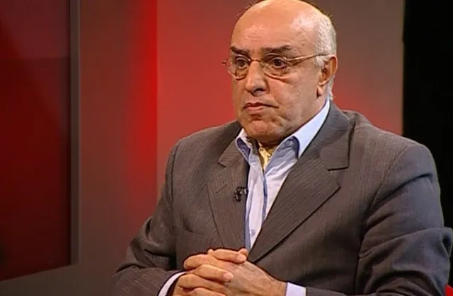 ترامپ مجبور است عاقلانه‌تر رفتارکند