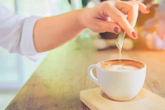 چی رو با چی نخوریم بهتر است؟