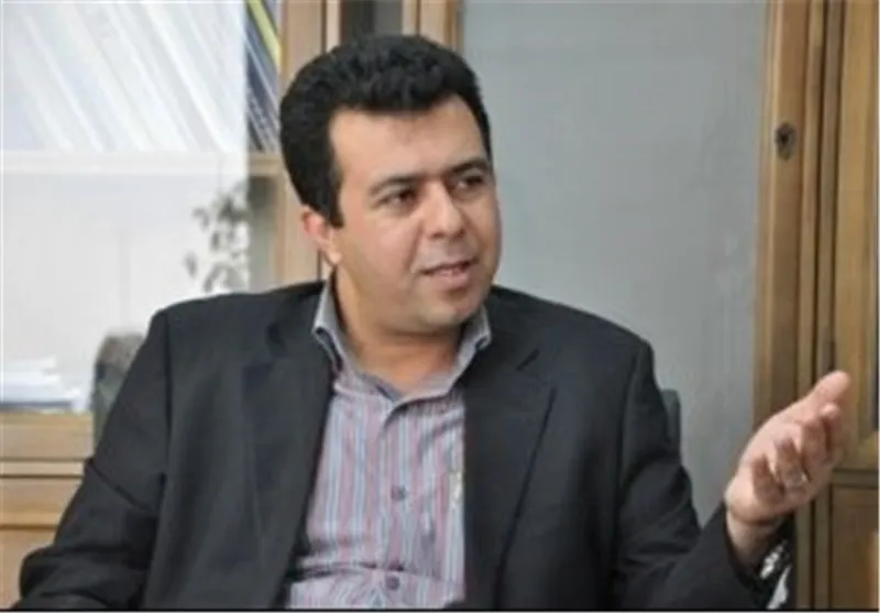 حذف سه‌صفر برنامه درازمدت بانک مرکزی است
