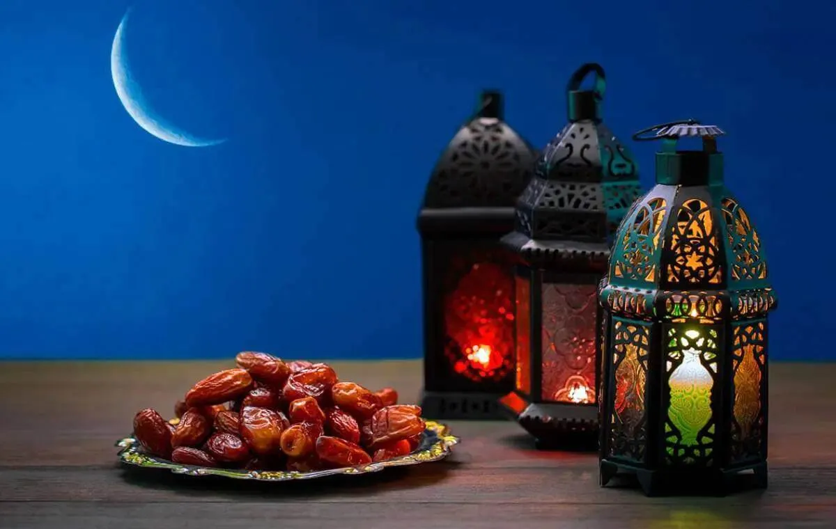اسامی برنامه‌های ویژه افطار در تلویزیون اعلام شد