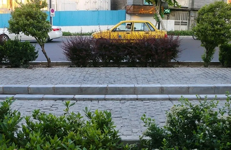 هواشناسی