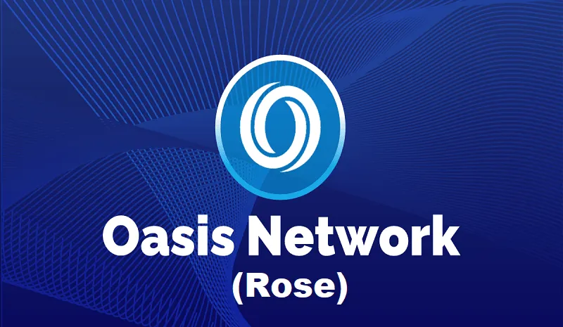 آشنایی با پلتفرم Oasis Network (اوسیس نتورک)