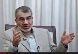 توضیح شورای‌نگهبان مبنی بر تحریف سخنان کدخدایی درباره FATF