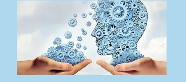 چرا هنوز به مدیران نیاز داریم؟