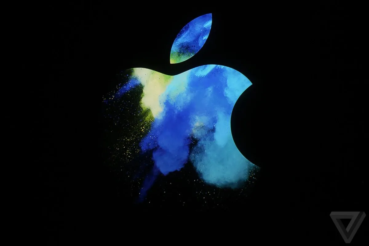 Apple to Release Persian Keyboard