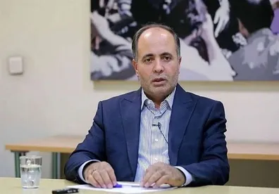 سهمیه-بندی-یا-جیره-بندی-مواد-غذایی-در-شرایط-جنگی-صحت-دارد-پاسخ-صریح-وزیر-کشاورزی