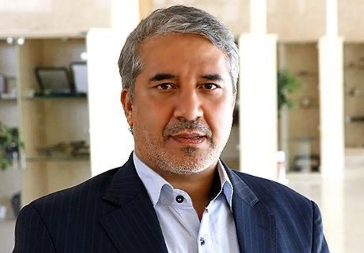 سودآوری شرکت‌ها با کاهش مالیات/ در شرایط رکود تورمی، مالیات قابل وصول نیست