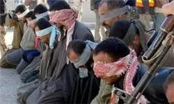بازداشت ۲۳مظنون در ارتباط با انفجار محل زائران اربعین در «حله»