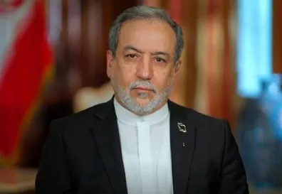 ادعای-اخراج-هیئت-ایرانی-جنجالی-شد-پاسخ-صریح-عراقچی-به-آمریکا