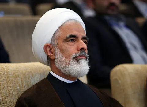 انصاری: مجلس نمی تواند قانونی که موجب کاهش درآمد دولت است را تغییر دهد