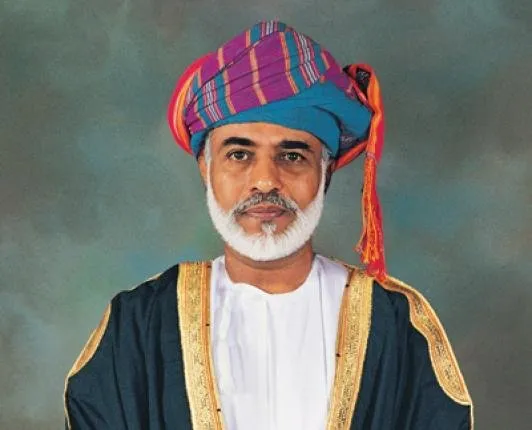 خداحافظی بن‌علوی پس ­از ۲۳ سال