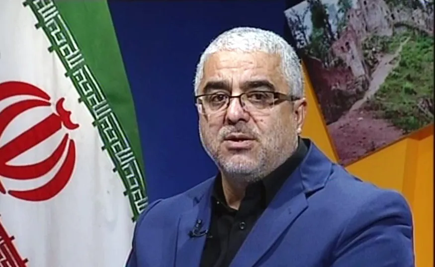 Claim of Iran’s support for Taliban ridiculous: Lawmaker
