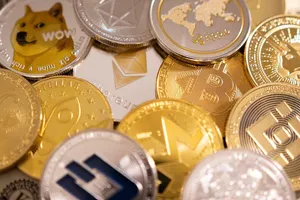 آیا واقعا استیبل‌کوین‌ها قابل اعتماد نیستند؟