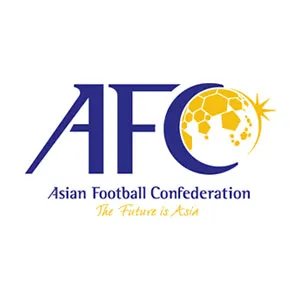 AFC ، النصر را نقره داغ کرد