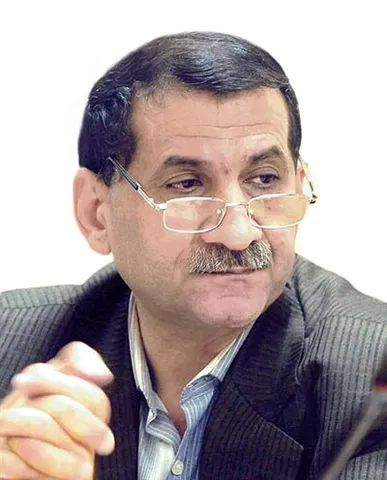 عبور نقدینگی از تولید ناخالص داخلی