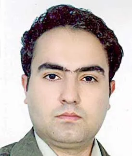 دستورالعمل تقویت بازار مسکن در دوره رکود تورمی
