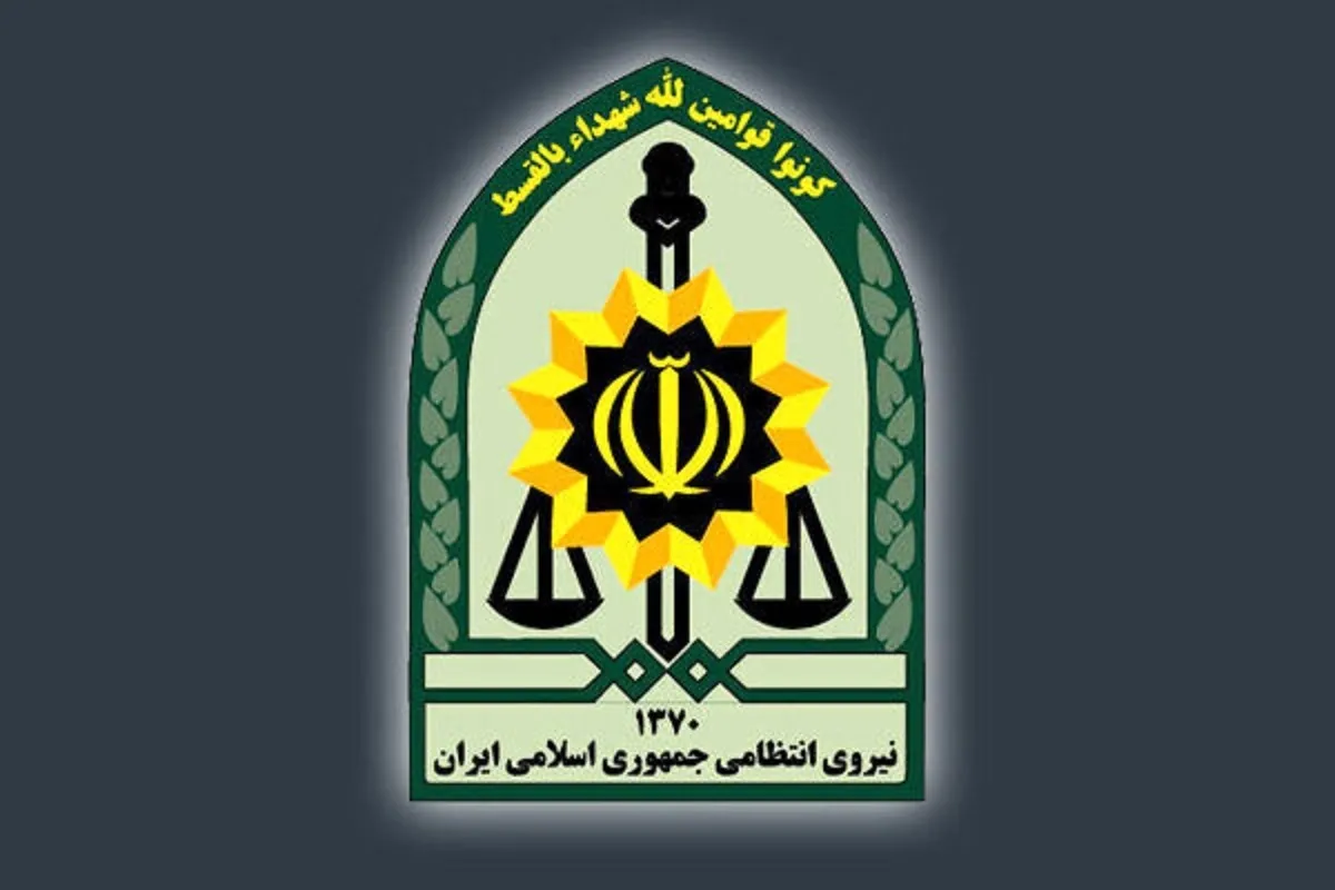 ماجرای تیراندازی به گشت انتظامی در ایرانشهر